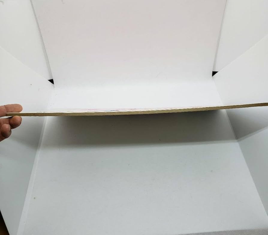 【激レア】水森亜土デザイン　ジグソーパズル　昭和レトロ　入手困難　53ピース Amazon | 水森亜土デザイン ジグソーパズル レトロ 53ピース