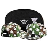 trukfit lil wayne clothing Passend: Modische flache Kappe, geeignet für Jungen und Mädchen, ideal für passende Trainingsanzug, Hoodie, Freizeithosen, Sportbekleidung, etc.