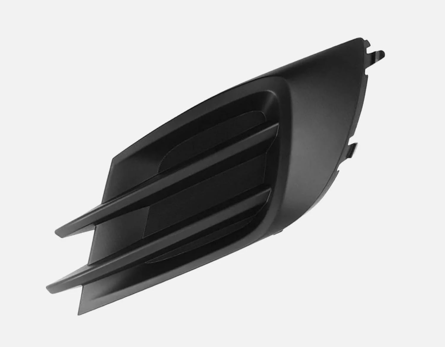 For Subaru Legacy Sedan 2015-17 Front Bumper Fog Light Lamp Cover Passenger Side 57731AL04A