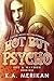 Red Hot - Coffin Nails MC California (gay M/M romance novel) (Sex & Mayhem Book 5)