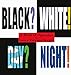 Black? White! Day? Night! - A Book of Opposites (Ala Notable Children's Books (Awards)) (Neal Porter Books)