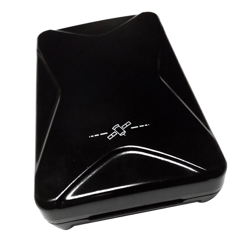 vehicle tracking system magnetic tracker real time for vehicle| accessories & tracking | electronics & |consumer electronics
