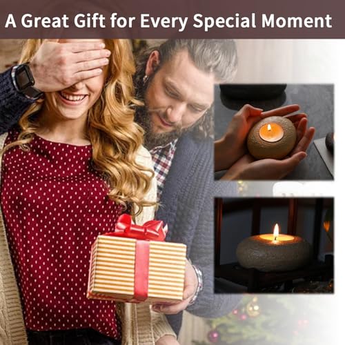 Joogour W469 Decorative Candle Holders thumb #2