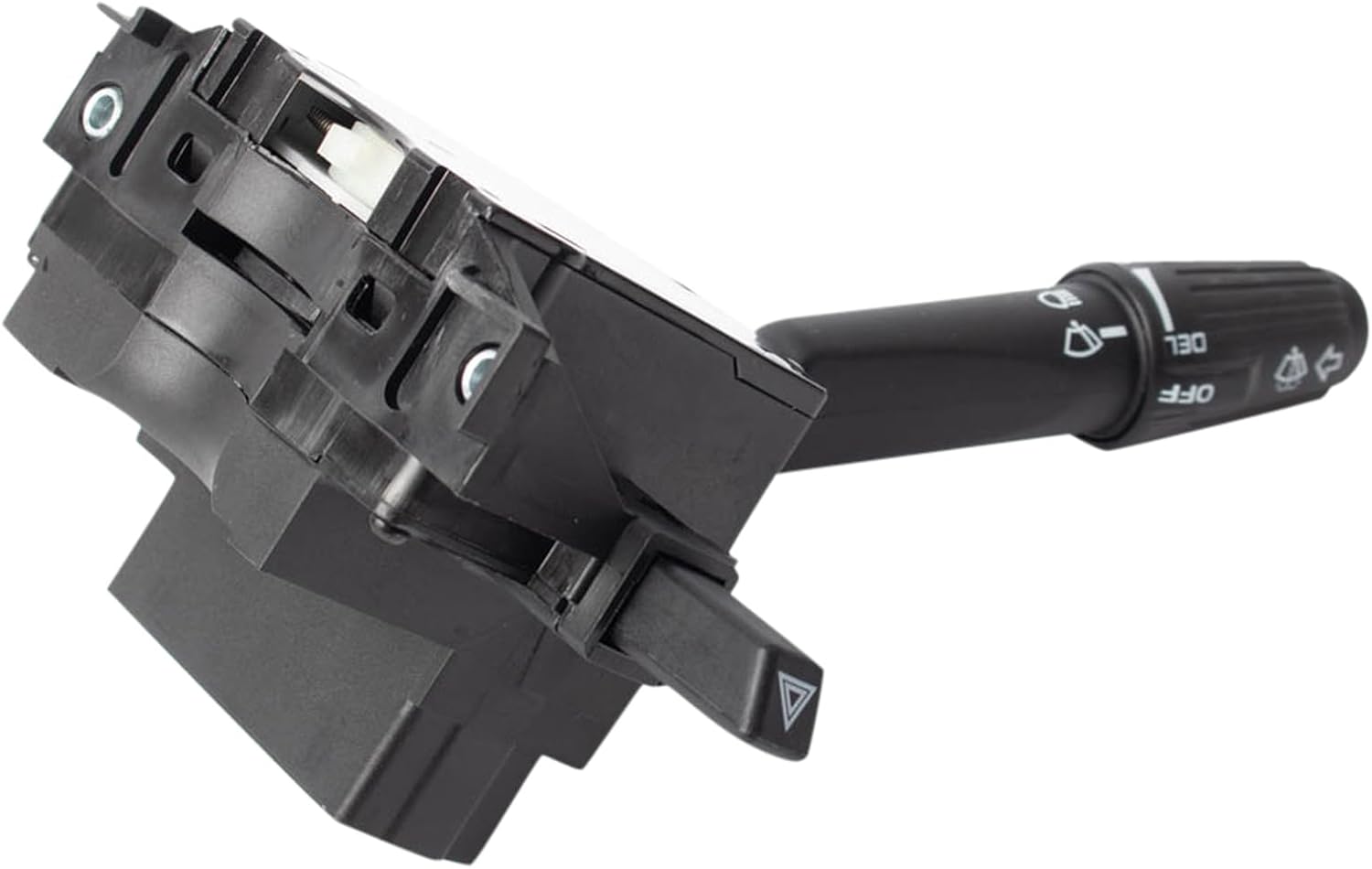 Turn Signal Switch Delay Wiper Lever for Lebaron Dakota Durango Ram Pickup Truck