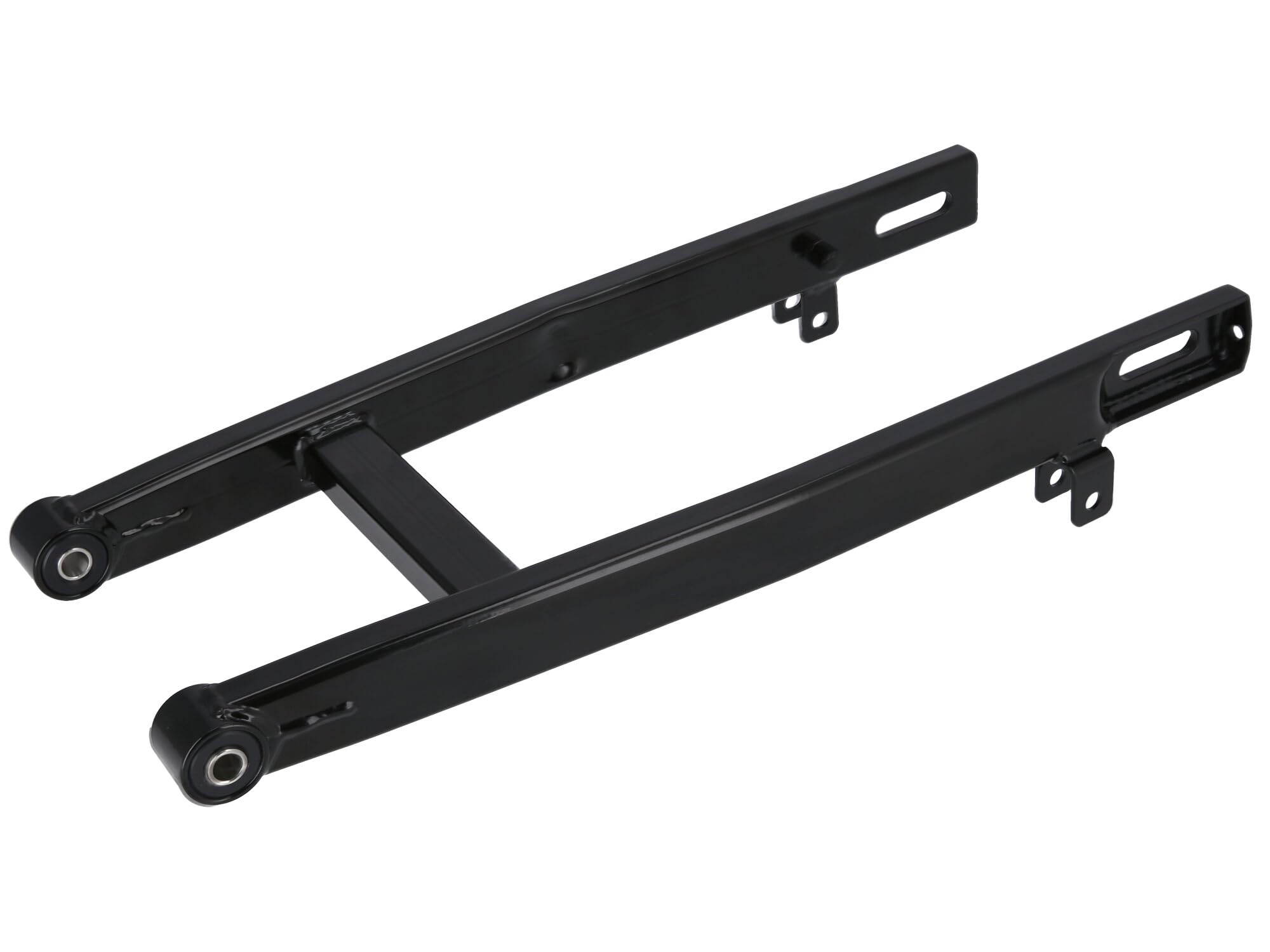 Kastenschwinge hinten - für Simson KR51/1, KR51/2, SR4-2, SR4-3, SR4-4