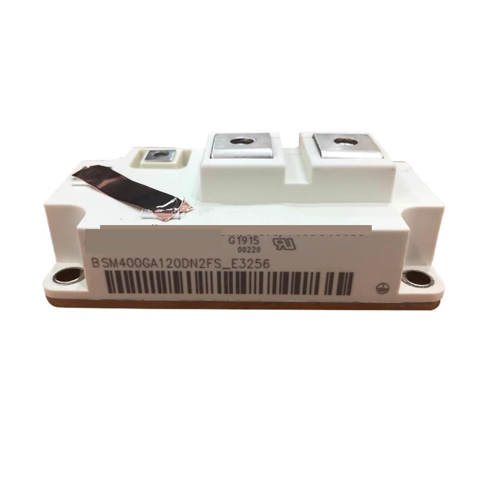 ZVQYSGIW BSM300GA120DN2FS BSM300GA170DLS BSM400GA170DLS BSM200GA120DL BSM300GA120DL BSM400GA120DL 300GA170DN2S-E3256 200GA120DN2FS-E3256 Module(BSM200GA120DL)