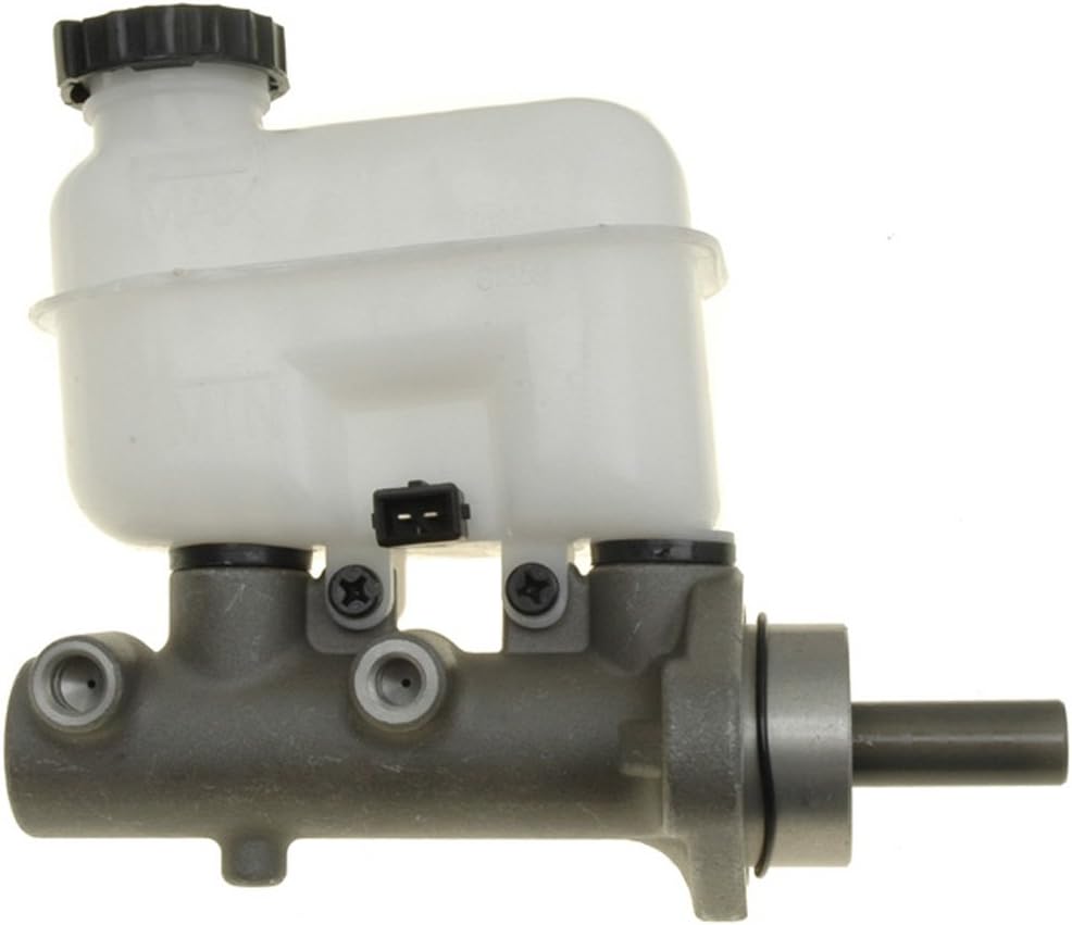 Raybestos MC390926 Professional Grade Brake Master Cylinder