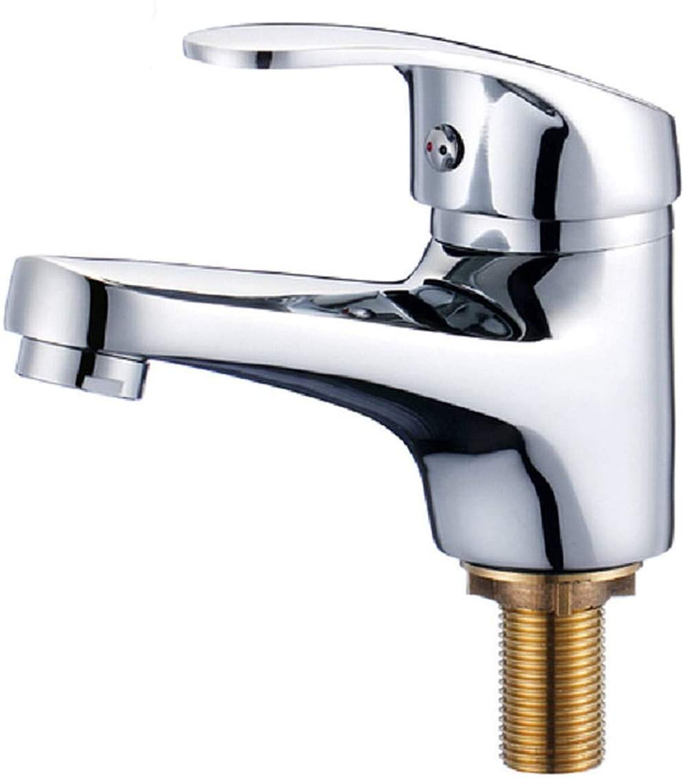 手洗い水洗　一式 楽天市場】TOTO【LSK870APR】コンパクト手洗器 オートストップ水