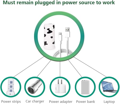 Miniatura 9 de SunnyPro Sellador al vacío hermético contenedores de almacenamiento de alimentos con tapas reutilizables herméticos con bomba de vacío ideal para