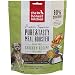 Honest Kitchen The Proper Toppers: Natural Human Grade Dehydrated Dog Superfoods, Grain Free Chicken, 5.5 oz
