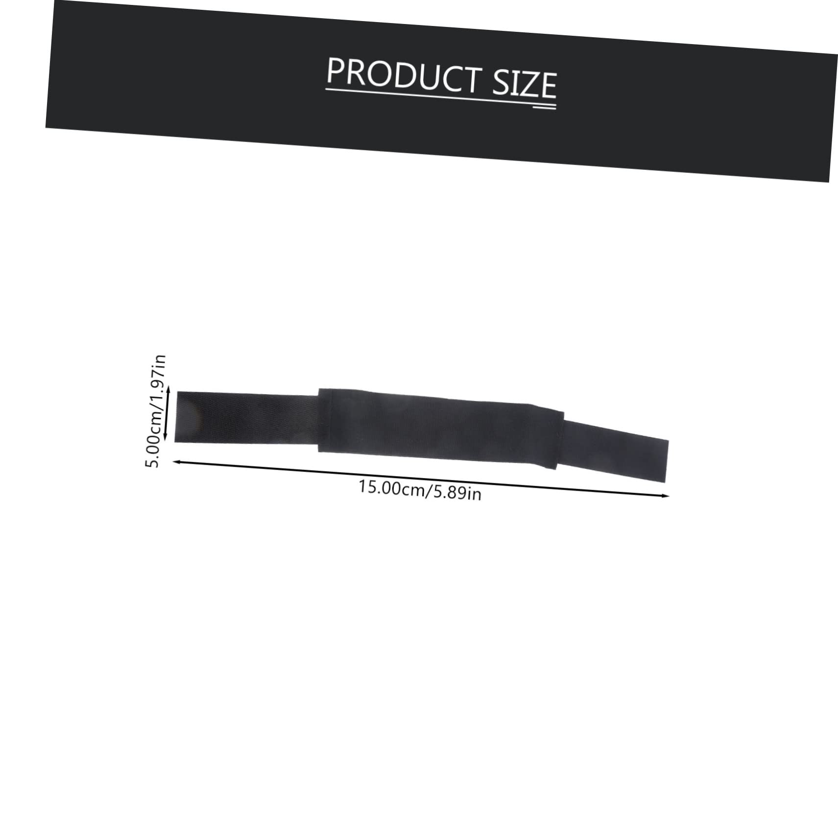 GRIRIW Slip Hockey Shin Guard Strap for Men Women Durable Sports Gear for Ice Field Hockey Convenient Reliable Protective Equipment