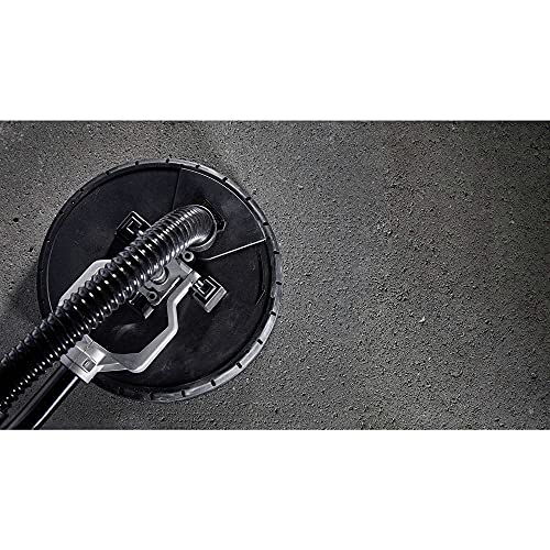 DEWALT DWE7800 Electric Drywall Sander