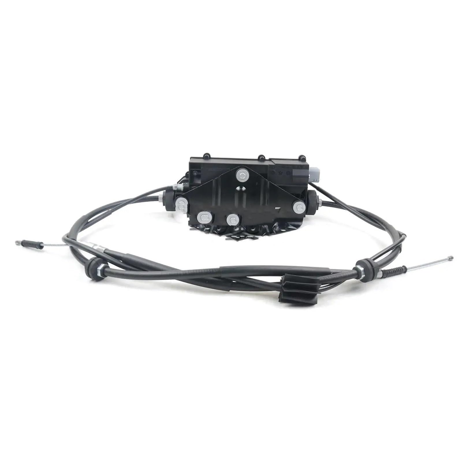 Para BMW Para X5 Para X6 E70 Actuador Freno Mano Estacionamiento Eléctrico