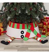 Small manufacture image 27