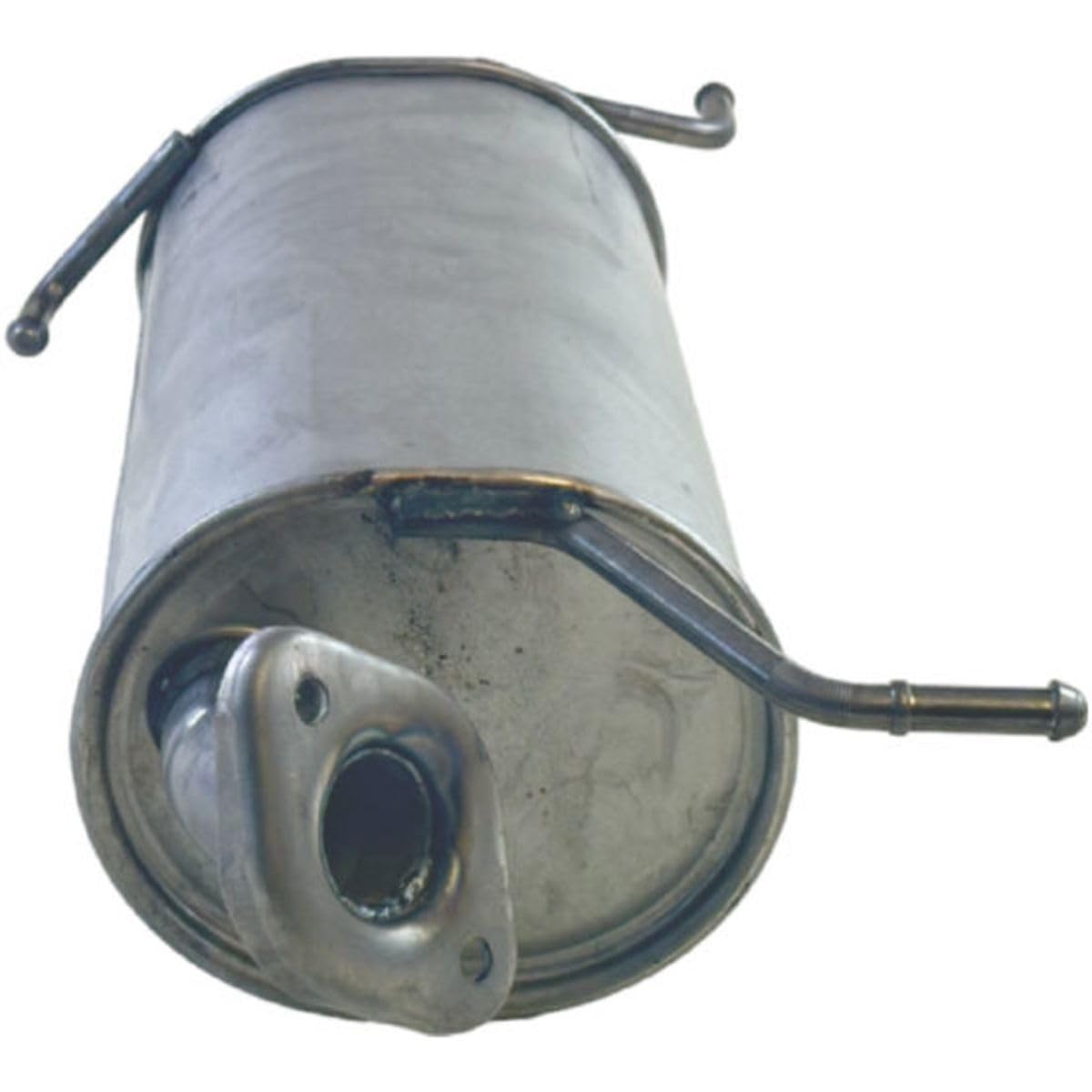 BOSAL 219-011 Montageteile
