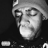 10936197 Records DK2