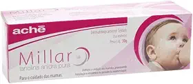 Millar Creme 30G