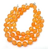 LKBEADS