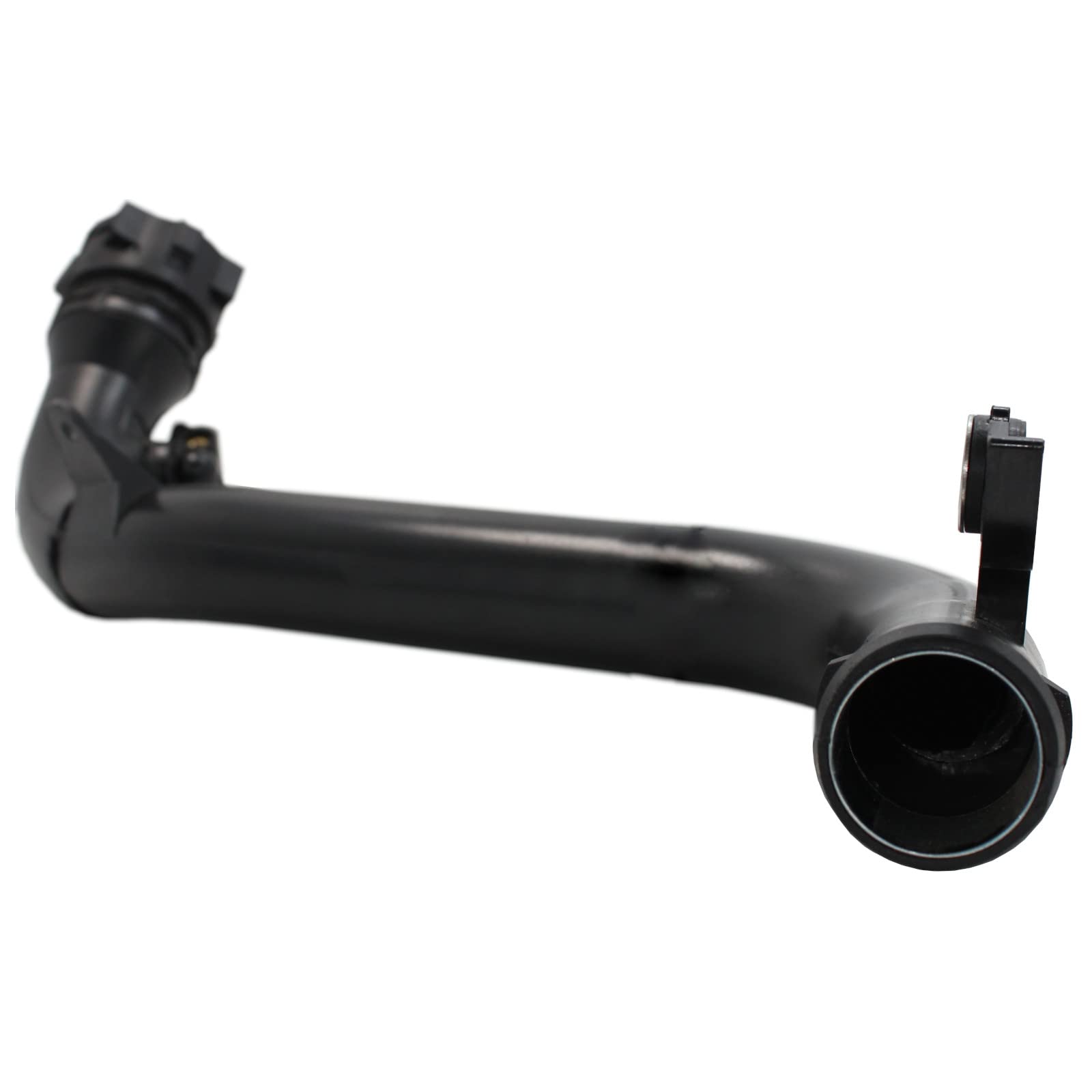 Intercooler Turbo Hose Pipe Turbo Air Intake For Nissan Juke NV200 Cube 1.5 DCI 144601FE0C 144601FE1C Q