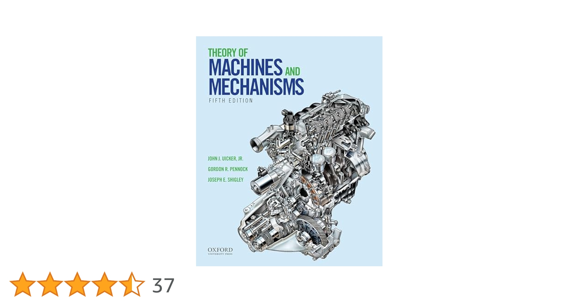 【機械力学 洋書】THEORY OF MACHINS 機械力学 洋書】THEORY OF MACHINS