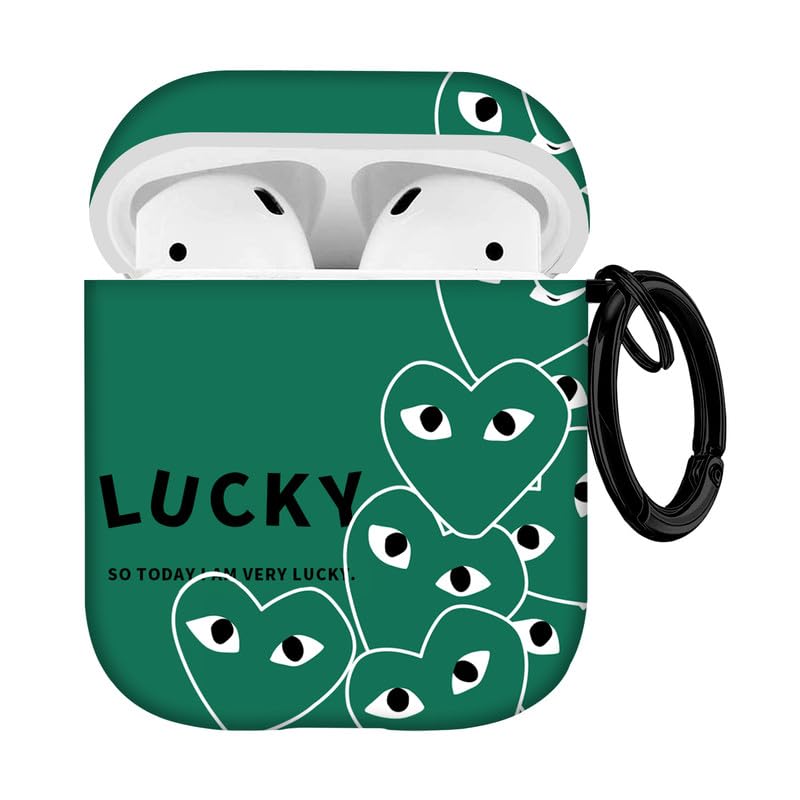 Amazon Comme Des Garcons Airpod Case Airpods Case Cover With