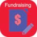 Funding: Fundraising Ideas To Raise Money
