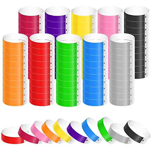 Amazon.co.uk Best Sellers The most popular items in Identification