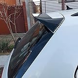 ▶ MODELOS APLICABLES: para Volkswagen VW Passat B8 Variant 2016 2017 2018 2019.