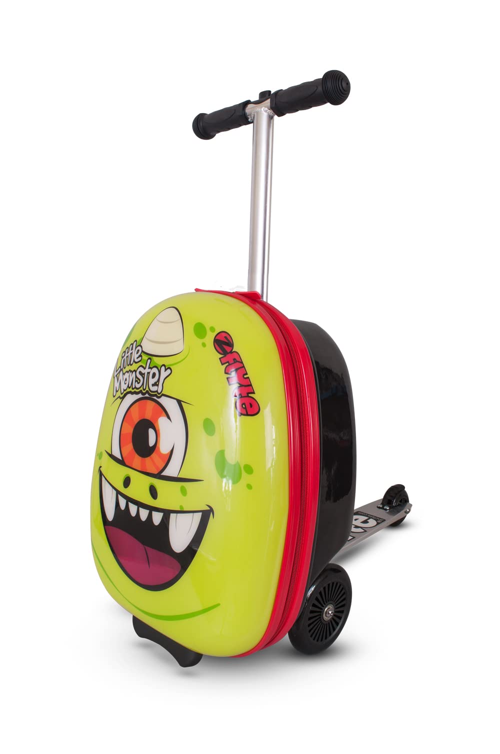 Buy Flyte 18\