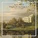 Pleyel: Prussian Quartets 1-3