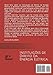 Instituições de Direito da Energia Elétrica: Volume I - Propedêutica e Fundamentos (Portuguese Edition)