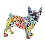 ▪ DIMENSIONS (LxlxH) : 19 x 9.5 x 24 cm