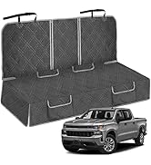 Small manufacture image 31