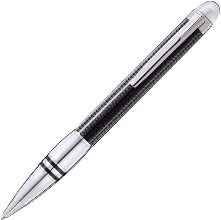 Montblanc Starwalker Ballpoint Pen 109363