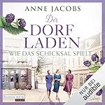 Wie das Schicksal spielt