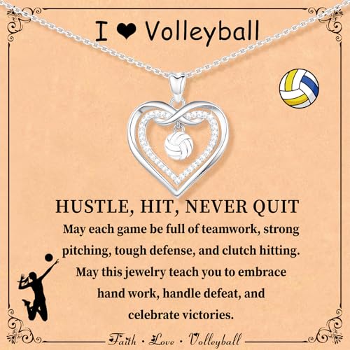 \tg{[/o[{[/싅/TbJ[/tbg{[/oXPbg{[/St/sbN{[/ejX CtBjeBn[glbNX p X|[cWG[ X|[ct@ւ̃MtgB, ^J, L[rbNWRjA