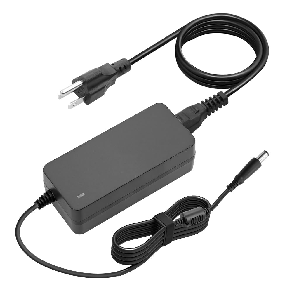 Arkare ResMed AirSense 10 Power Cord Replacement Power Supply for ResMed AirSense 10 S10 AirCurve 10 Series CPAP and BiPAP Machines 24V AC DC Adapter