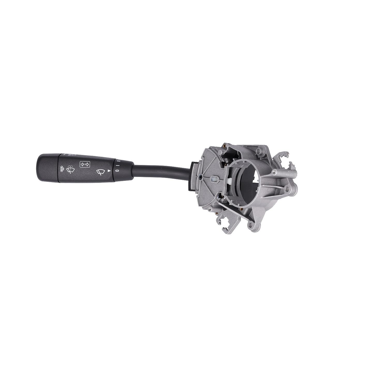 Febi bilstein 17515 mazo de cables de volante