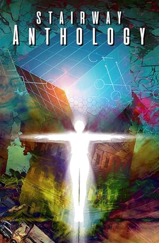 Stairway Anthology