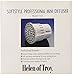 Helen of Troy 1521 Mini Air Diffuser, White