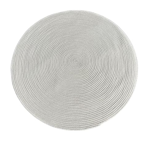 Tapis nuage 100% coton naturel pour de doux moments