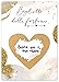 JoliCoon Gratta e vinci personalizzato - Scratch card