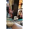 إصدار Grand Theft Auto V Collector's Edition