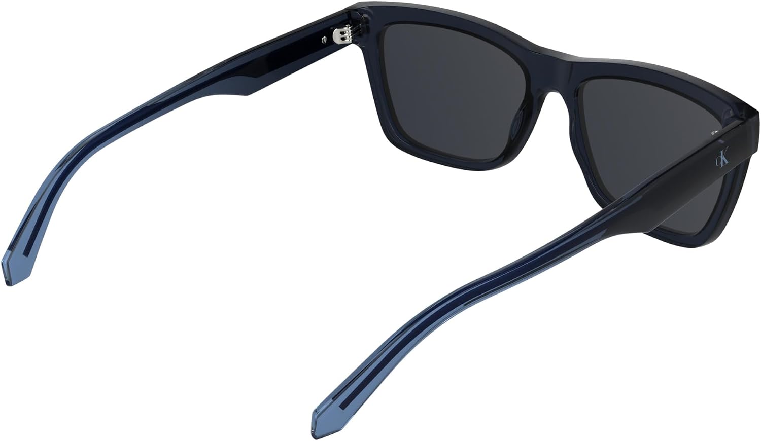 Calvin Klein Jeans Men's Ckj25623s