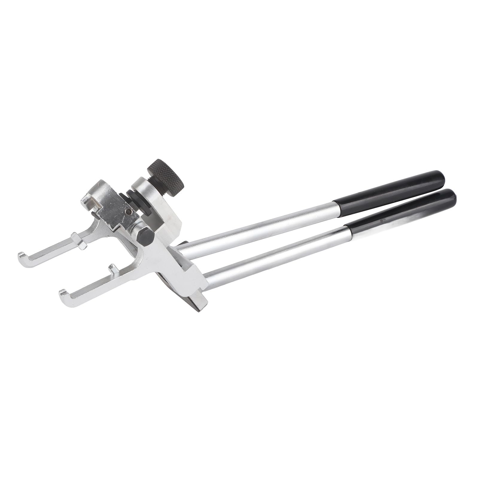 Cryfokt High Strength Steel Valve Pressure Spring Remover Installer