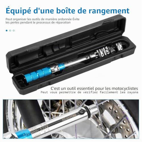 Vignette produit