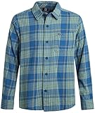 camisetas volcom mercadolibre Camisa con botones para niños lo suficientemente duradera: diseñada para el movimiento, esta camisa con botones para niños es lo suficientemente resistente para etiquetar, pero lo suficientemente afilada para la casa de la abuela. Desde el comedor hasta la sala de estar, es resistente a las arrugas y lista para la aventura. Esta camisa de vestir para niño maneja la vida real sin quejas, por lo que tu nieto o hermano pequeño puede centrarse en ser impresionante.