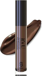 Sistar it's U Skin Perfecting HD Concealer Co...