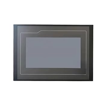 10 Inch Touch Screen TPC1031Kt