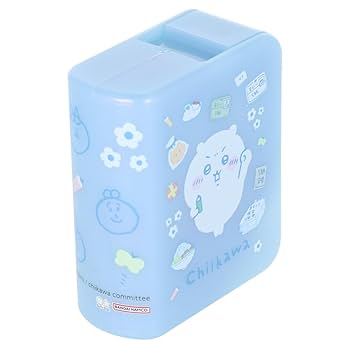かわさん専用です！ サンスター文具 ちいかわ トータルステーショナリー テープ